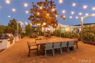 Condominium, 2549 Sprout ln, Corona, CA 92883 - 19