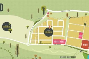 Condominium, 2549 Sprout ln, Corona, CA 92883 - 2