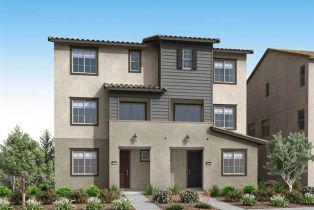 Condominium, 2549 Sprout ln, Corona, CA 92883 - 3