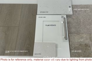 Condominium, 2549 Sprout ln, Corona, CA 92883 - 4