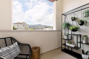 Condominium, 2549 Sprout ln, Corona, CA 92883 - 6