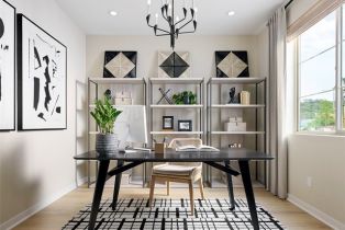 Condominium, 2549 Sprout ln, Corona, CA 92883 - 7