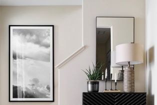 Condominium, 2549 Sprout ln, Corona, CA 92883 - 8