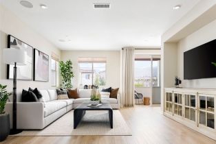 Condominium, 2549 Sprout ln, Corona, CA 92883 - 9