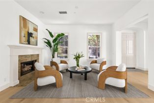 Single Family Residence, 3 Seabluff, Newport Beach, CA 92660 - 10