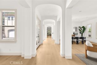 Single Family Residence, 3 Seabluff, Newport Beach, CA 92660 - 11