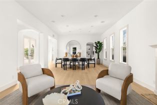 Single Family Residence, 3 Seabluff, Newport Beach, CA 92660 - 12