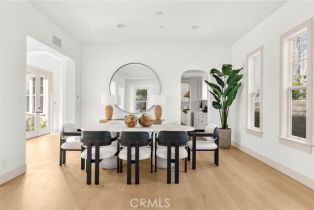 Single Family Residence, 3 Seabluff, Newport Beach, CA 92660 - 13