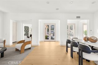 Single Family Residence, 3 Seabluff, Newport Beach, CA 92660 - 14