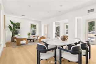 Single Family Residence, 3 Seabluff, Newport Beach, CA 92660 - 15