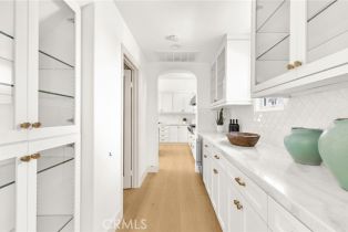 Single Family Residence, 3 Seabluff, Newport Beach, CA 92660 - 16