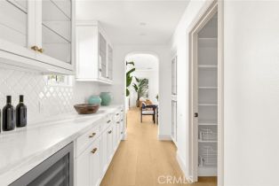 Single Family Residence, 3 Seabluff, Newport Beach, CA 92660 - 17