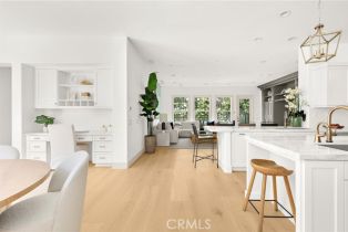 Single Family Residence, 3 Seabluff, Newport Beach, CA 92660 - 18