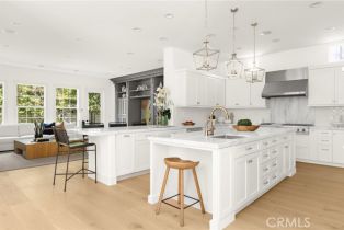 Single Family Residence, 3 Seabluff, Newport Beach, CA 92660 - 19