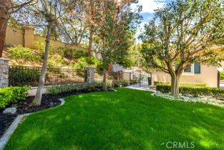 Single Family Residence, 3 Seabluff, Newport Beach, CA 92660 - 2