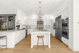 Single Family Residence, 3 Seabluff, Newport Beach, CA 92660 - 20