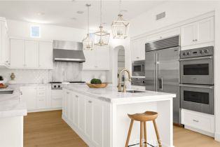 Single Family Residence, 3 Seabluff, Newport Beach, CA 92660 - 21