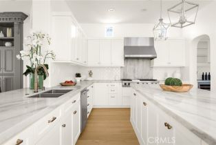 Single Family Residence, 3 Seabluff, Newport Beach, CA 92660 - 22