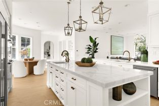 Single Family Residence, 3 Seabluff, Newport Beach, CA 92660 - 23