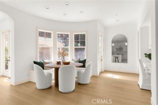 Single Family Residence, 3 Seabluff, Newport Beach, CA 92660 - 24