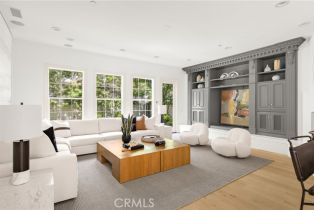 Single Family Residence, 3 Seabluff, Newport Beach, CA 92660 - 25