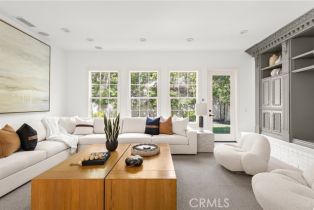 Single Family Residence, 3 Seabluff, Newport Beach, CA 92660 - 26