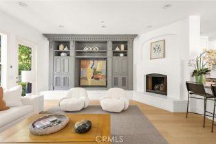 Single Family Residence, 3 Seabluff, Newport Beach, CA 92660 - 27