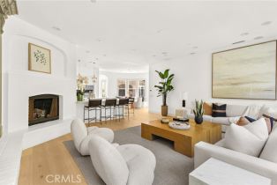 Single Family Residence, 3 Seabluff, Newport Beach, CA 92660 - 28