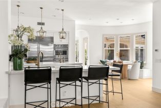 Single Family Residence, 3 Seabluff, Newport Beach, CA 92660 - 29