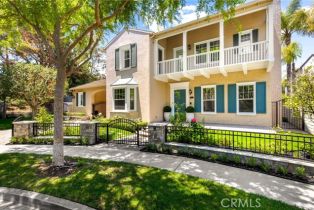 Single Family Residence, 3 Seabluff, Newport Beach, CA 92660 - 3