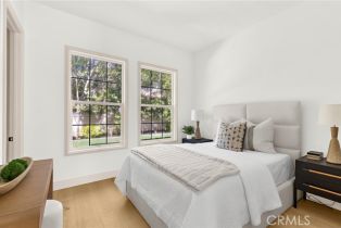 Single Family Residence, 3 Seabluff, Newport Beach, CA 92660 - 30