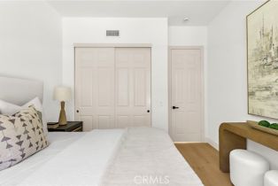 Single Family Residence, 3 Seabluff, Newport Beach, CA 92660 - 31