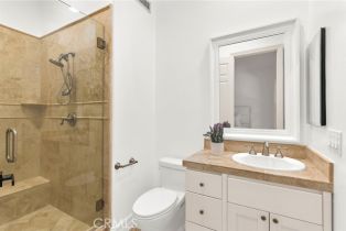 Single Family Residence, 3 Seabluff, Newport Beach, CA 92660 - 32