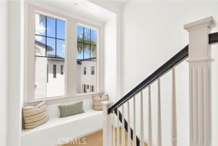 Single Family Residence, 3 Seabluff, Newport Beach, CA 92660 - 33