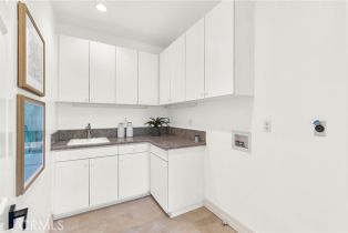 Single Family Residence, 3 Seabluff, Newport Beach, CA 92660 - 34