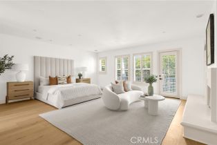 Single Family Residence, 3 Seabluff, Newport Beach, CA 92660 - 35