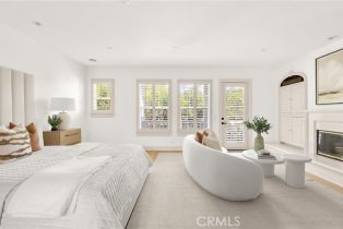 Single Family Residence, 3 Seabluff, Newport Beach, CA 92660 - 36