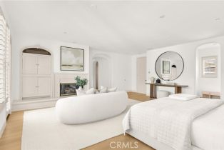 Single Family Residence, 3 Seabluff, Newport Beach, CA 92660 - 37