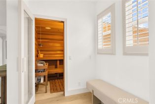 Single Family Residence, 3 Seabluff, Newport Beach, CA 92660 - 38