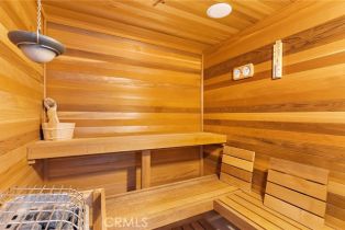 Single Family Residence, 3 Seabluff, Newport Beach, CA 92660 - 39