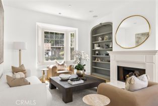 Single Family Residence, 3 Seabluff, Newport Beach, CA 92660 - 4