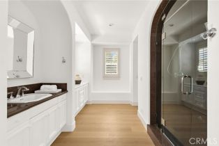 Single Family Residence, 3 Seabluff, Newport Beach, CA 92660 - 40