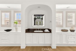 Single Family Residence, 3 Seabluff, Newport Beach, CA 92660 - 41