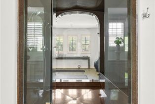 Single Family Residence, 3 Seabluff, Newport Beach, CA 92660 - 42