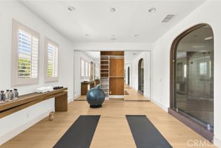 Single Family Residence, 3 Seabluff, Newport Beach, CA 92660 - 43