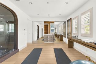 Single Family Residence, 3 Seabluff, Newport Beach, CA 92660 - 44