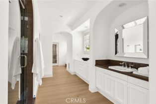 Single Family Residence, 3 Seabluff, Newport Beach, CA 92660 - 45