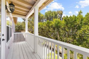 Single Family Residence, 3 Seabluff, Newport Beach, CA 92660 - 46