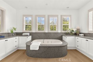 Single Family Residence, 3 Seabluff, Newport Beach, CA 92660 - 47