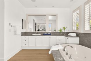 Single Family Residence, 3 Seabluff, Newport Beach, CA 92660 - 48